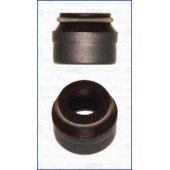 AJUSA 12005300 - колпачок маслосъёмный