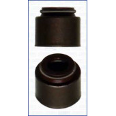 Уплотнительное кольцо стерженя клапана AJUSA 12005400