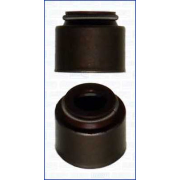 Уплотнительное кольцо стерженя клапана AJUSA 12005400