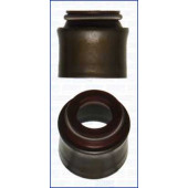 Уплотнительное кольцо стерженя клапана AJUSA 12005500