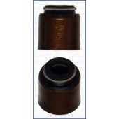 Уплотнительное кольцо стерженя клапана AJUSA 12006000