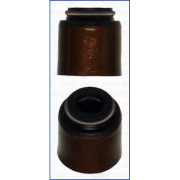 Уплотнительное кольцо стерженя клапана AJUSA 12006000