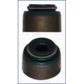 AJUSA 12006200 - колпачок маслосъёмный