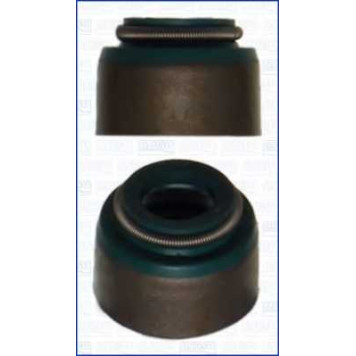 AJUSA 12006200 - колпачок маслосъёмный