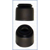 Уплотнительное кольцо стерженя клапана AJUSA 12006500