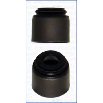 Уплотнительное кольцо стерженя клапана AJUSA 12006500