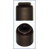 AJUSA 12006700 - колпачки маслосъёмные, комплект