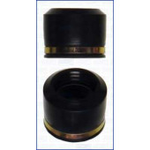 Уплотнительное кольцо стерженя клапана AJUSA 12006800