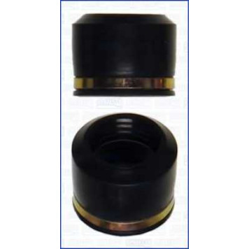 Уплотнительное кольцо стерженя клапана AJUSA 12006800