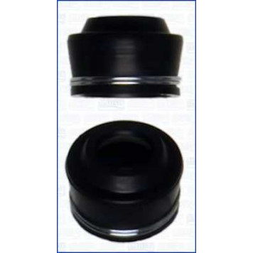 Уплотнительное кольцо стерженя клапана AJUSA 12007800