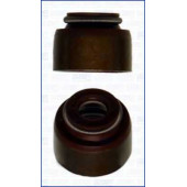 AJUSA 12007900 - колпачок маслосъемный