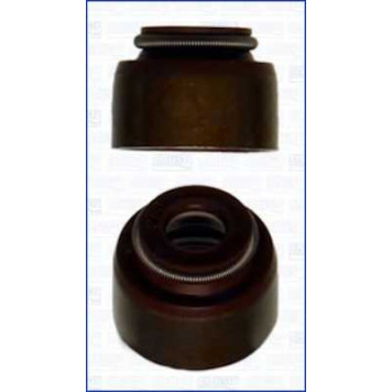 AJUSA 12007900 - колпачок маслосъемный