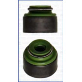 AJUSA 12007901 - колпачок маслосъемный