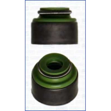 AJUSA 12007901 - колпачок маслосъемный