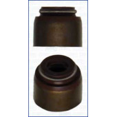 Уплотнительное кольцо стерженя клапана AJUSA 12008100