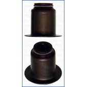 Уплотнительное кольцо стерженя клапана AJUSA 12008400