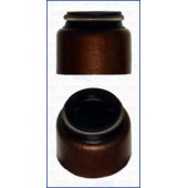 Уплотнительное кольцо стерженя клапана AJUSA 12008600