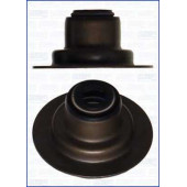 Уплотнительное кольцо стерженя клапана AJUSA 12009000