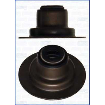 Уплотнительное кольцо стерженя клапана AJUSA 12009000