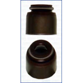 AJUSA 12009100 - колпачок маслосъемный