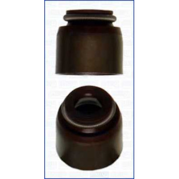 AJUSA 12009100 - колпачок маслосъемный