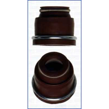 AJUSA 12009200 - колпачок маслосъёмный