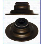 AJUSA 12010100 - колпачок маслосъемный