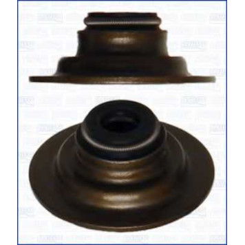 AJUSA 12010100 - колпачок маслосъемный