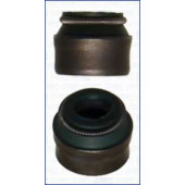 AJUSA 12010200 - колпачок маслосъемный