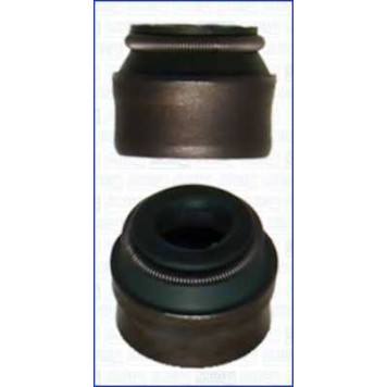 AJUSA 12010200 - колпачок маслосъемный