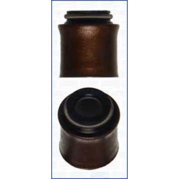 AJUSA 12010700 - колпачок маслосъемный