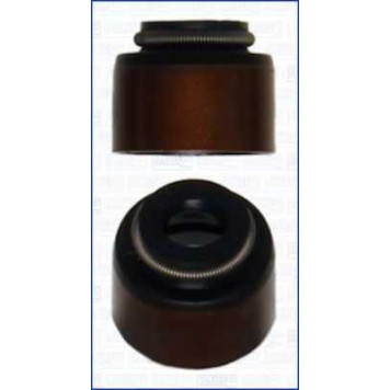 AJUSA 12010800 - колпачок маслосъемный