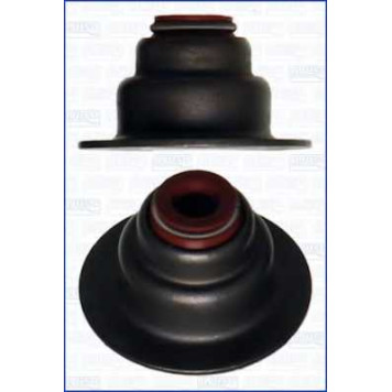 Уплотнительное кольцо стерженя клапана AJUSA 12011400