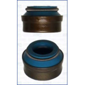 Уплотнительное кольцо стерженя клапана AJUSA 12011500