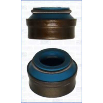 Уплотнительное кольцо стерженя клапана AJUSA 12011500