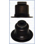 AJUSA 12011600 - колпачок маслосъёмный