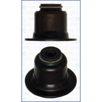 AJUSA 12011600 - колпачок маслосъёмный