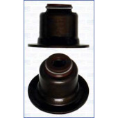 AJUSA 12011601 - колпачок маслосъёмный