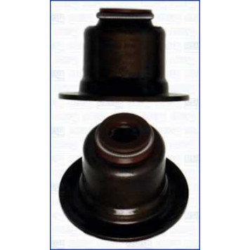 AJUSA 12011601 - колпачок маслосъёмный