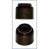 AJUSA 12011700 - колпачок маслосъемный