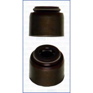 AJUSA 12011700 - колпачок маслосъемный