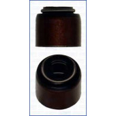 Уплотнительное кольцо стерженя клапана AJUSA 12011900