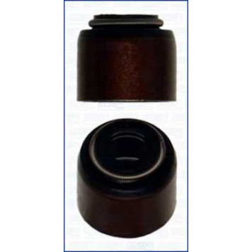 Уплотнительное кольцо стерженя клапана AJUSA 12011900