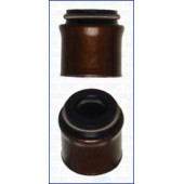 AJUSA 12012000 - колпачок маслосъемный