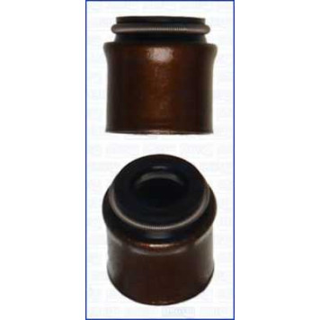 AJUSA 12012000 - колпачок маслосъемный