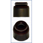 AJUSA 12012100 - колпачек маслосъемный