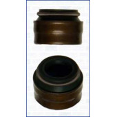 Уплотнительное кольцо стерженя клапана AJUSA 12012400