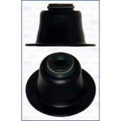 AJUSA 12012500 - колпачок маслосъемный