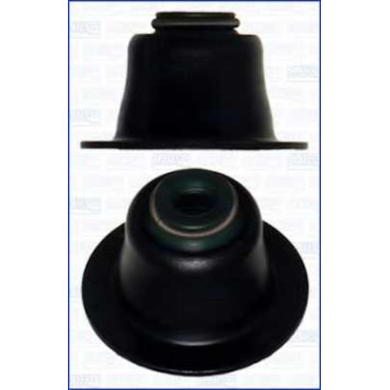 AJUSA 12012500 - колпачок маслосъемный