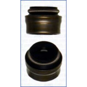 Уплотнительное кольцо стерженя клапана AJUSA 12012700